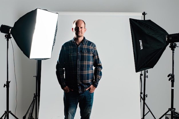 建築・インテリア撮影